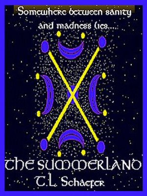 cover image of The Summerland